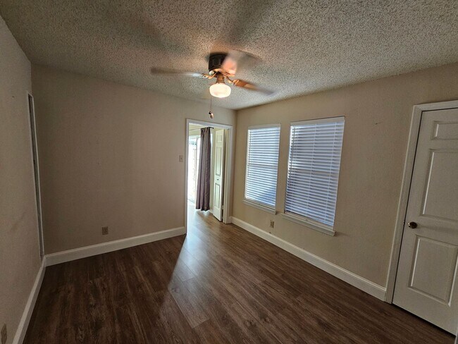 Building Photo - Available Now!