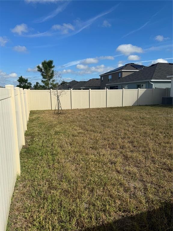 Building Photo - 2442 Knight Island Dr