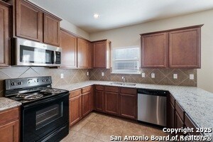 Building Photo - 11610 Poppy Sands