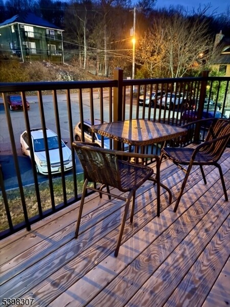 Building Photo - 469 River Styx Rd