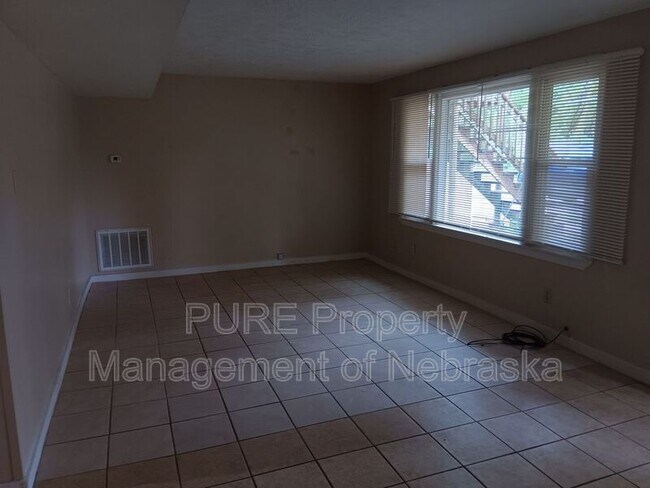Building Photo - 2297 Liberty Ave