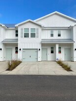 Building Photo - 4209 Lost Bay Dr