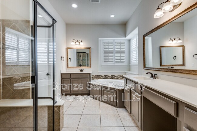 Building Photo - 217 Gilpin Ln