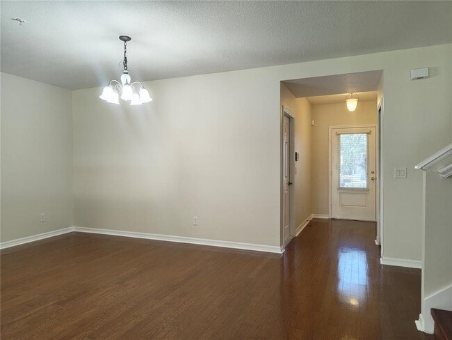 Building Photo - 2023 Lacie Jo Ln