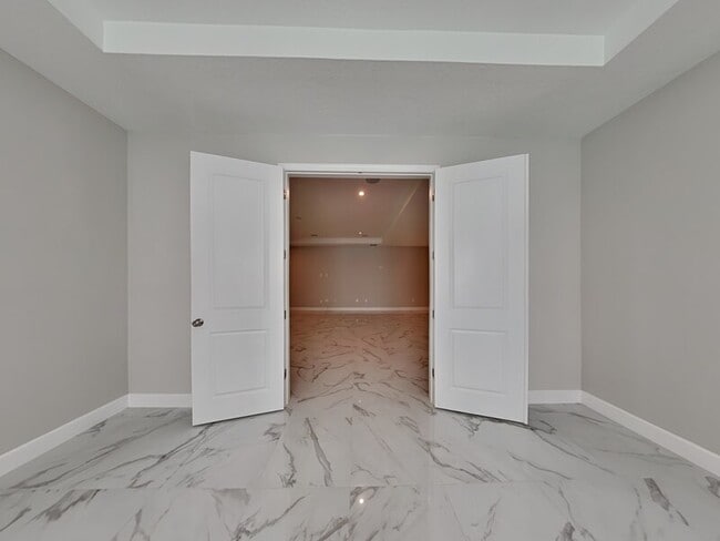 Building Photo - 3111 Agostino Terrace