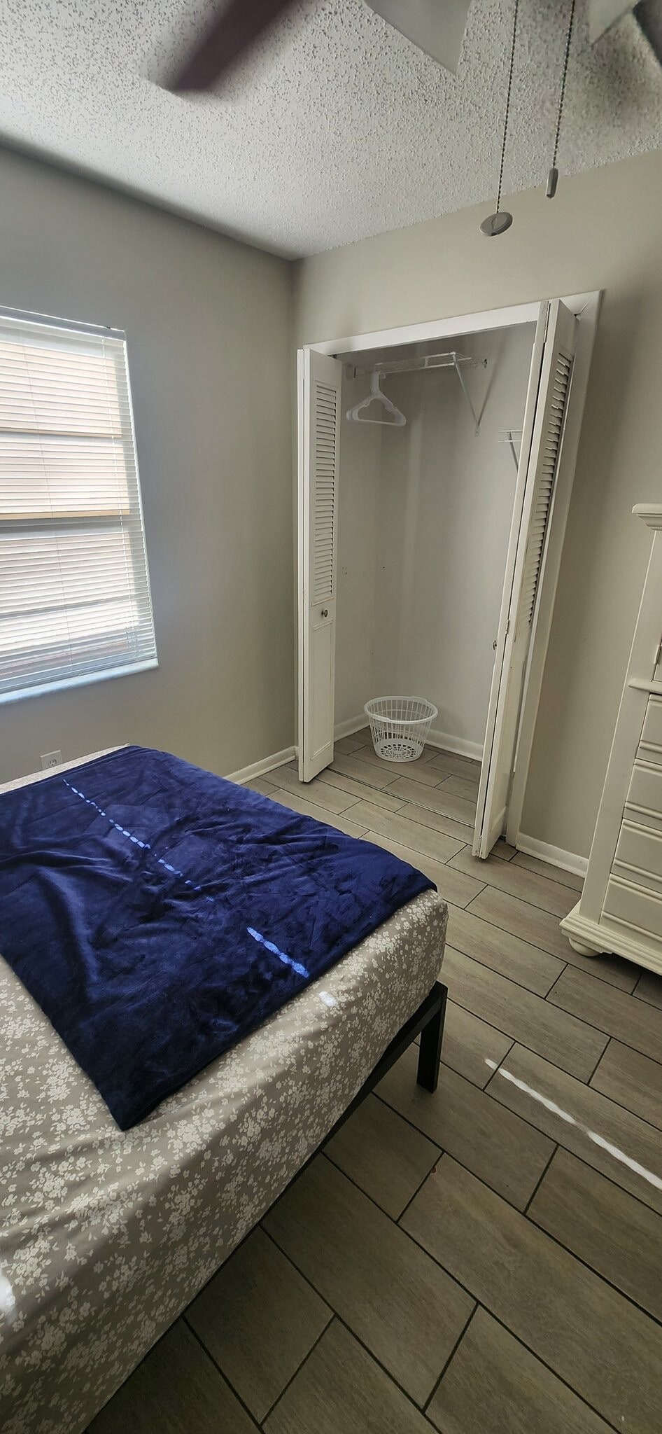 Building Photo - 10519 Wyndcliff Dr