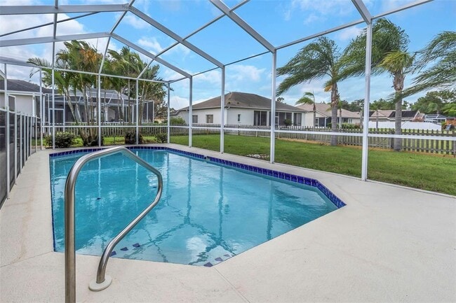 Building Photo - 1141 Baycove Ln