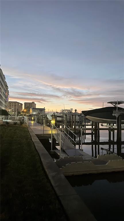 Building Photo - 17735 Gulf Blvd