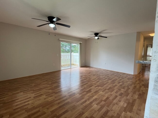 Building Photo - Havens of I'i Vistas - Gated Community