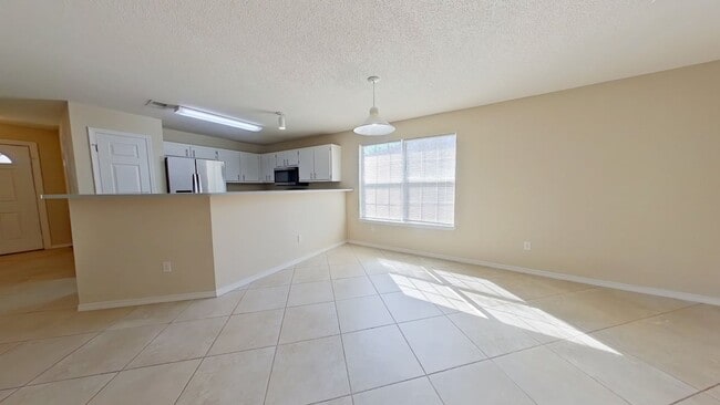 Building Photo - 914 Christen Ct
