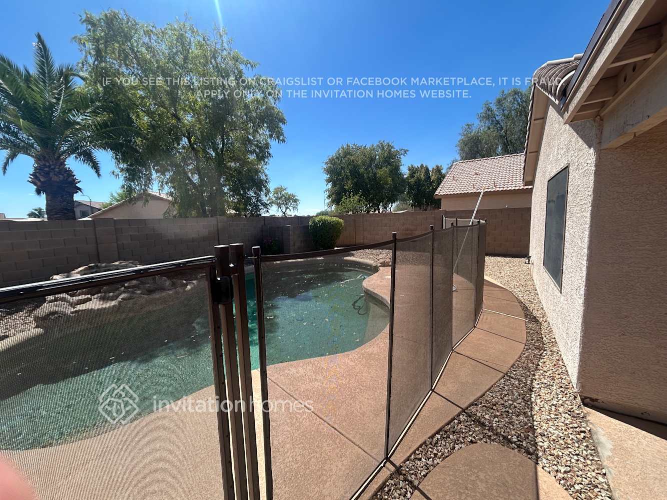 Building Photo - 9431 W Ironwood Dr