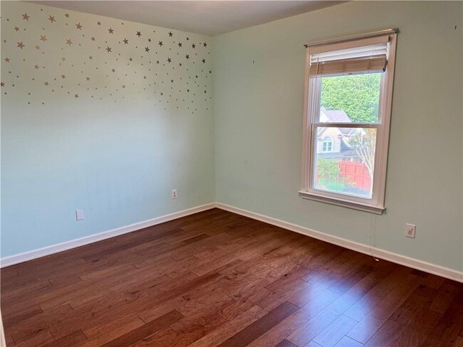 Building Photo - 5000 Victory Ridge Ln