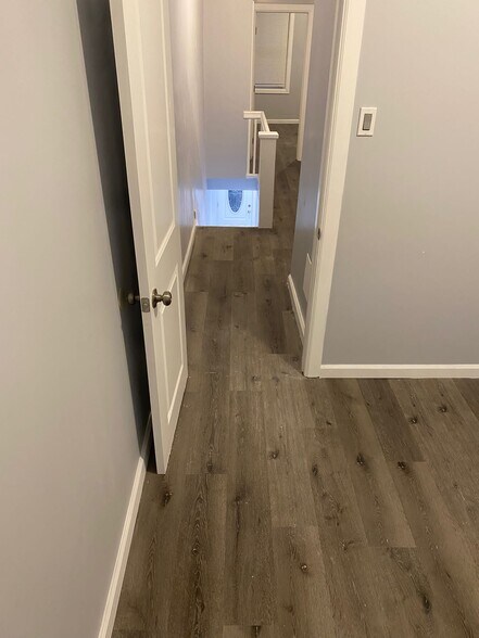 Building Photo - 2604 Wilder St