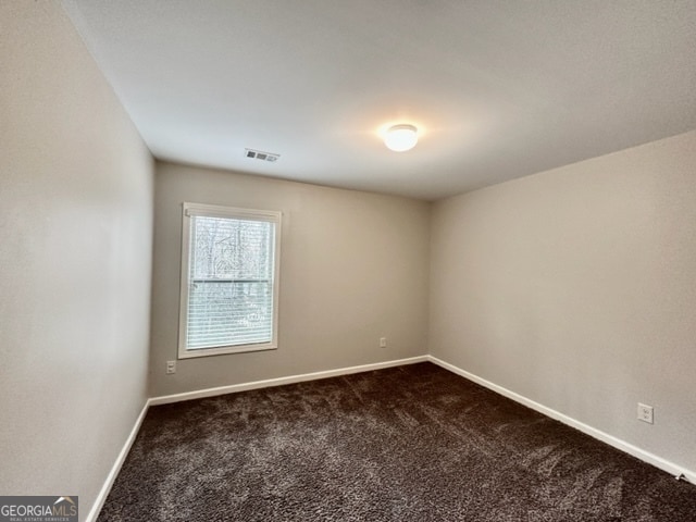Building Photo - 387 Franklin Ln