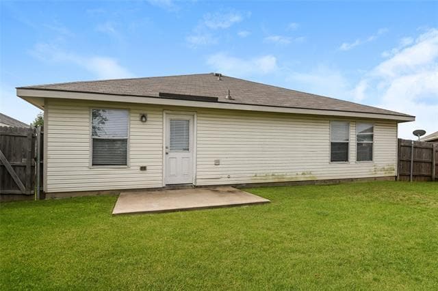 Building Photo - 1601 Queens Brook Ln