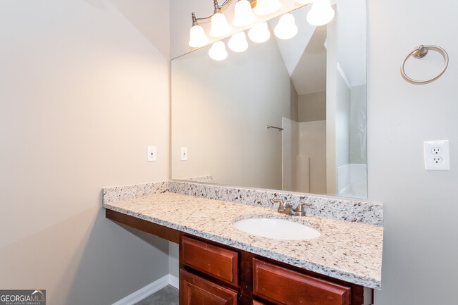 Building Photo - 2616 Micah Dr