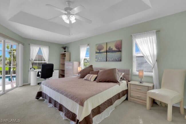 Primary Photo - 4307 Pelican Blvd