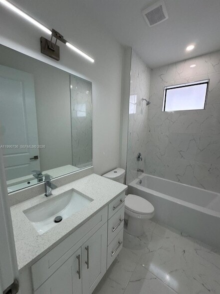 Building Photo - 4624 Connie Ave N