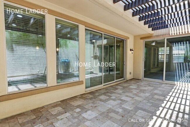 Building Photo - 20741 W Alsap Rd