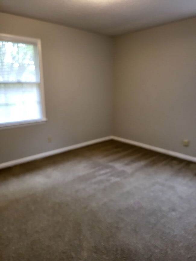 Building Photo - Decatur