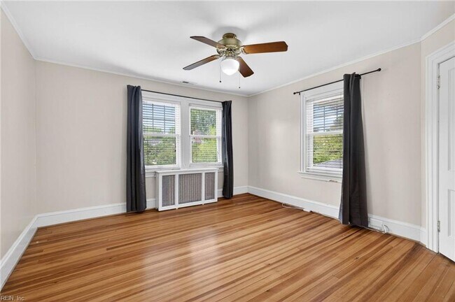 Building Photo - Charming 4-Bedroom Home in the Heart of Colonial Place