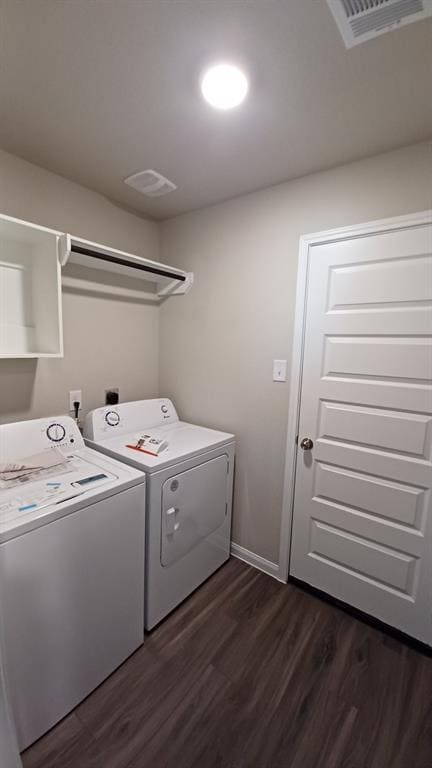 Building Photo - 2485 Bull Trout Dr