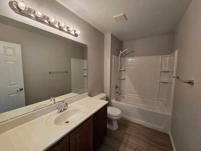Building Photo - Rhodes Ranch 2 Story Rental