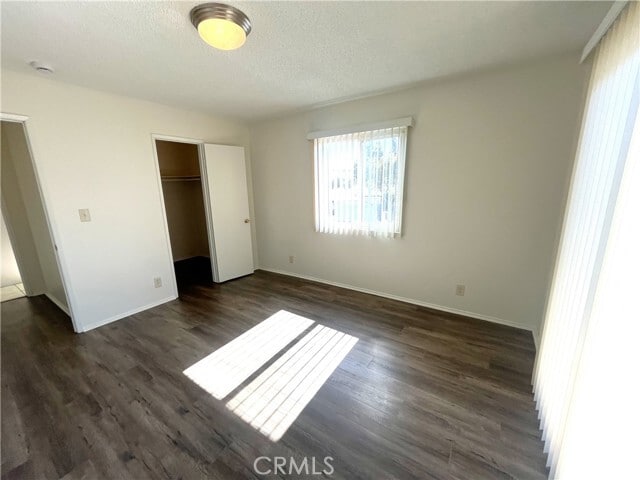 Building Photo - 6043 Quinn St