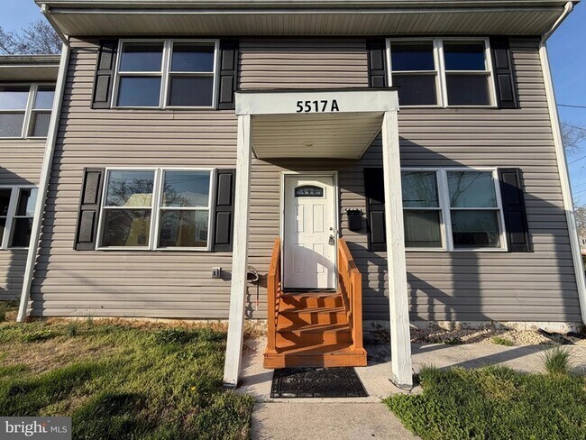 Building Photo - 5517 Schumacher Dr