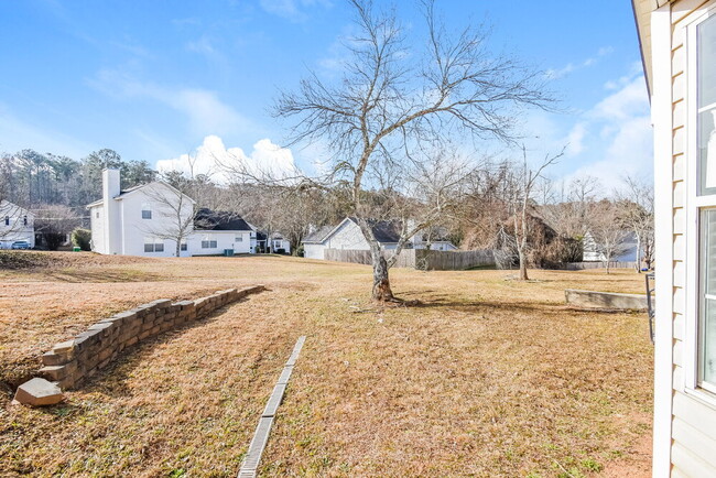 Building Photo - 7537 Edenberry Way