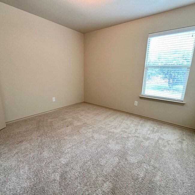 Building Photo - Come Quick! This one won't last long! NEW ...