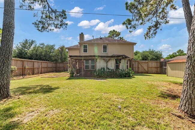 Building Photo - 30114 Thorsby Dr