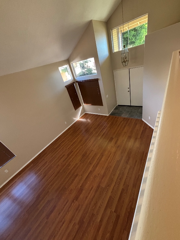 Building Photo - 10463 Graham Ct