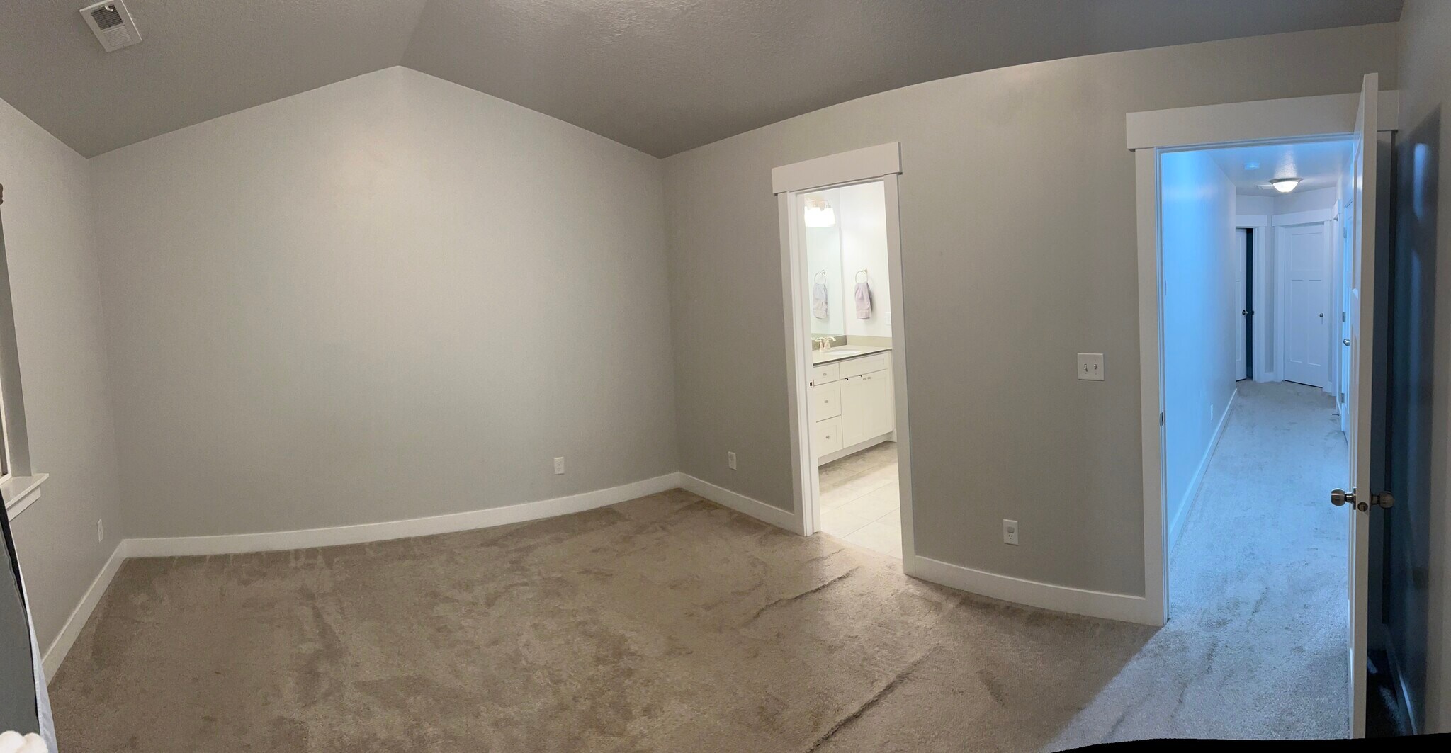 Building Photo - 14808 S Patten Ln