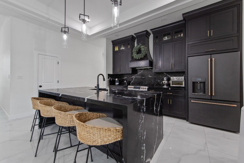 Building Photo - 112 Talon Dr