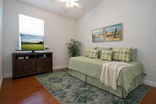 Building Photo - 7519 Birds Eye Terrace