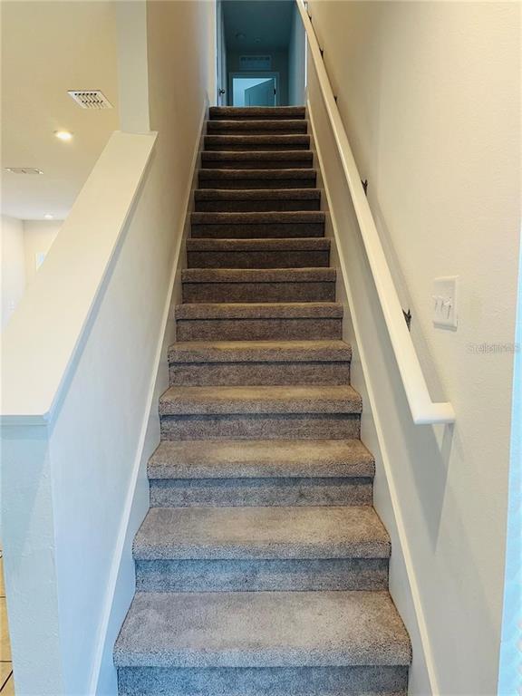 Building Photo - 294 Blueberry Ln