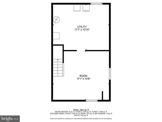 Building Photo - 132 Rosie Dr