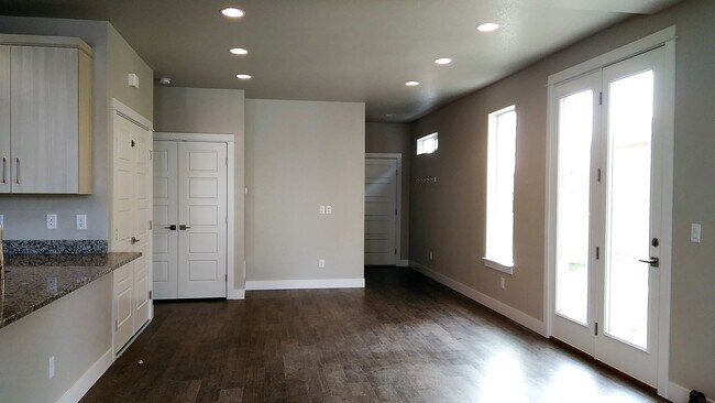 Building Photo - Beautiful Home in Fort Collins