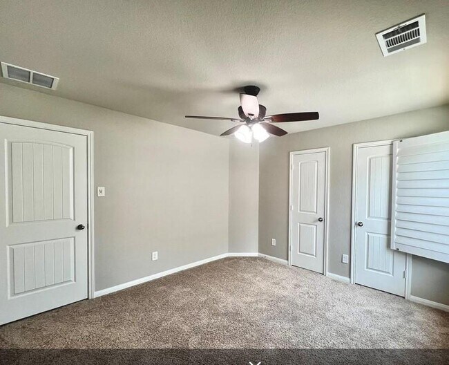 Building Photo - 24722 Allori Ct