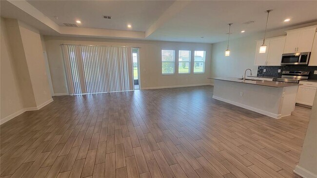 Building Photo - 2945 Nottel Dr