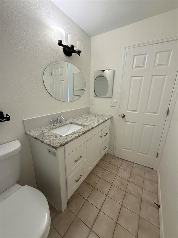 Building Photo - 8813 Magnolia Ct