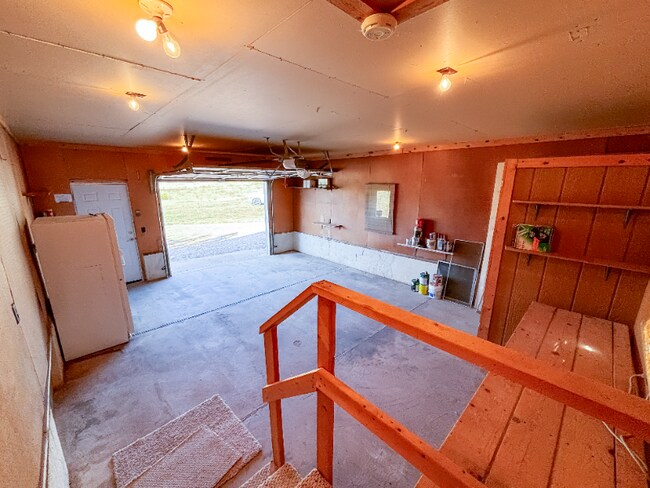Building Photo - 4451 US-287