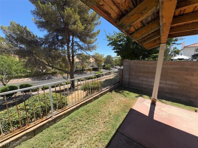 Building Photo - 3128 Harborside Dr