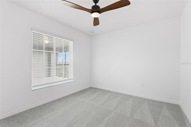 Building Photo - 19007 Scallop Lp