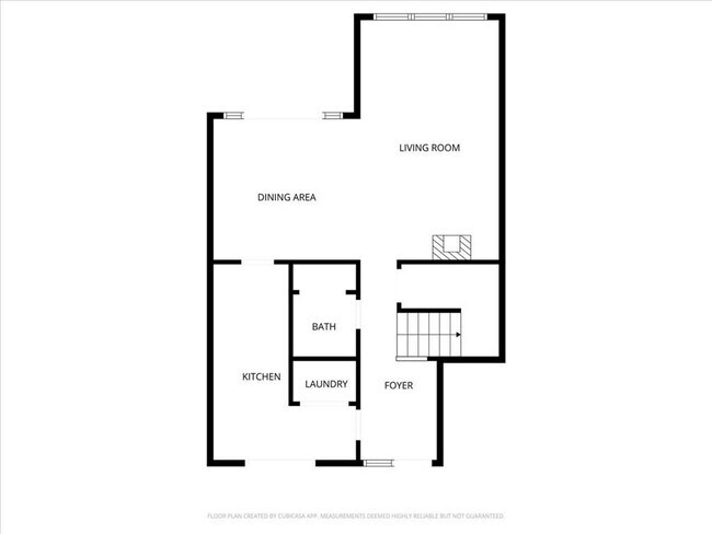 Building Photo - 2696 Greentree Dr SE