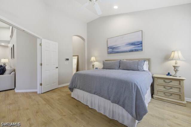 Building Photo - 7122 Blue Juniper Ct