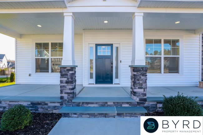 Building Photo - 8900 Forge Gate Ln