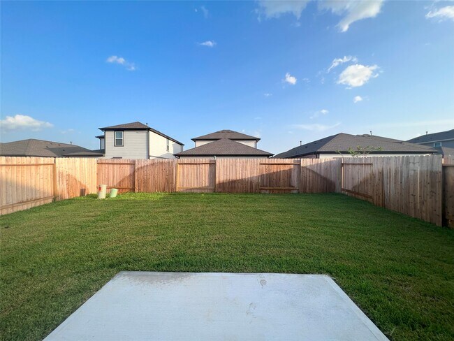 Building Photo - 23239 Wise Walk Dr