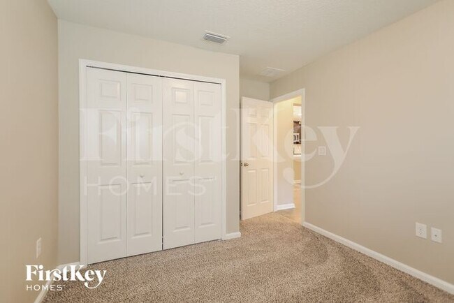 Building Photo - 239 Santorini Ct